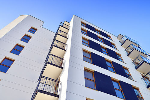 Oregon Renters Insurance Coverage