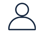 Contact Your Carrier Icon