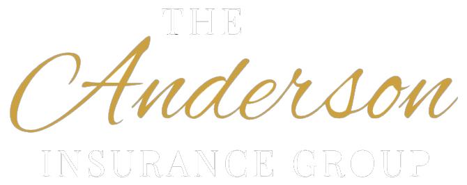 Anderson Insurance Group